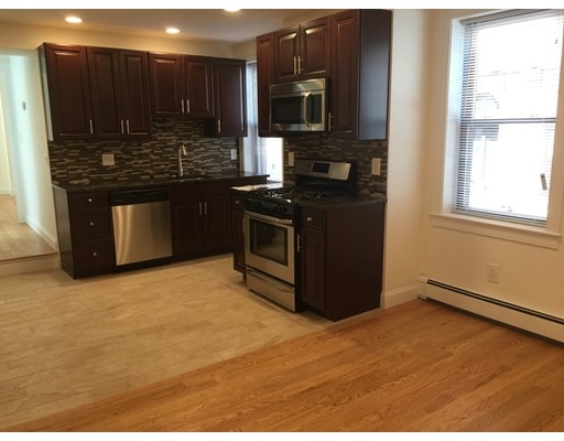 74 N Margin St, Boston, MA 02113 - photo 1