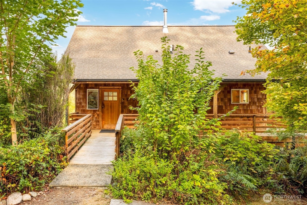 Sold $785,000 • Co-Listing Agent