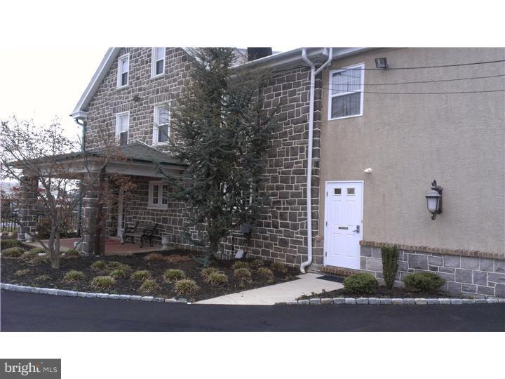 19 E Germantown Pike unit 1, Norristown, PA 19401 - photo 1