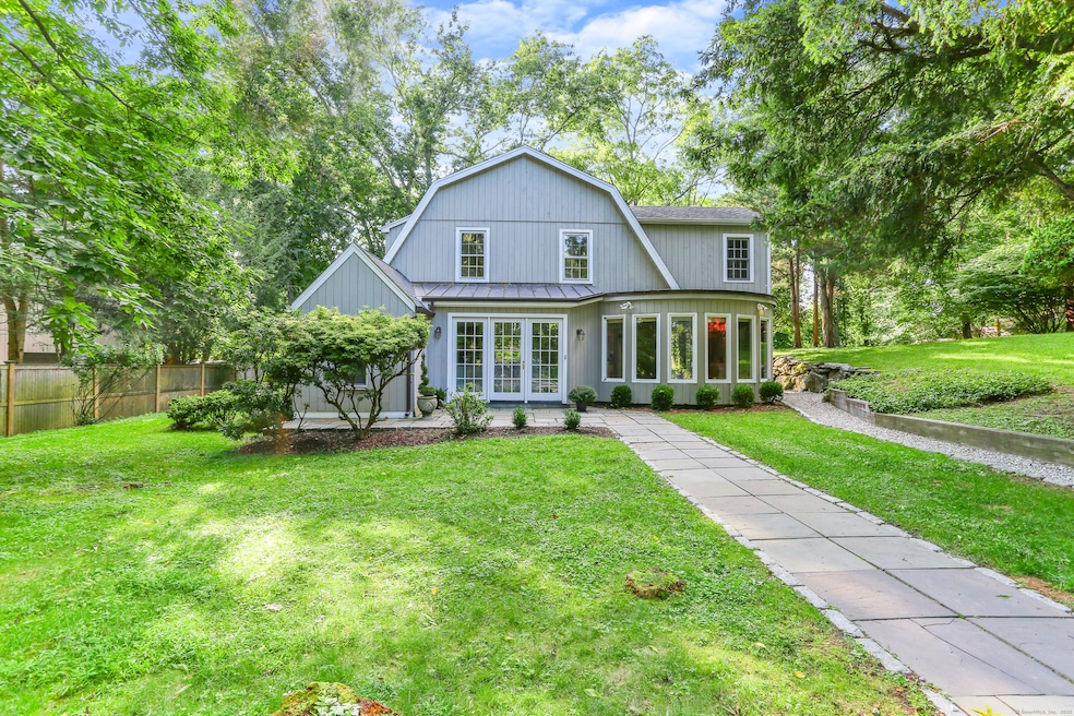 For Rent $10,500/month