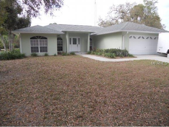 unlisted-address, Okeechobee, FL 34972 - photo 1