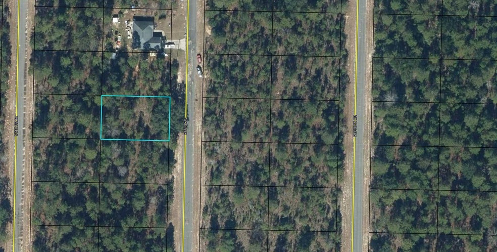 Lot 4 Keene Ave, Chipley, FL 32428 - photo 1