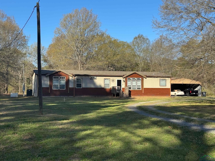 For Sale $380,000