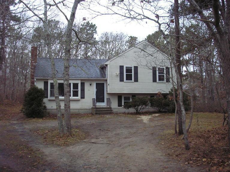 24 Captains Ln, Harwich, MA 02645 - photo 1