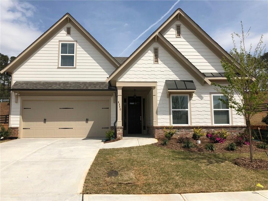 Our Beautiful Killarney Close Now On This Gorgeous