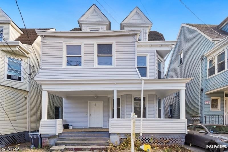 876 S 16th St, Newark, NJ 07108 - photo 1