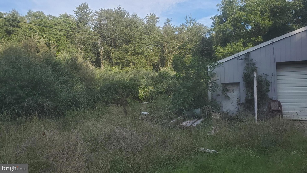 0 Private Ln unit VACL2003596, Berryville, VA 22611 - photo 1