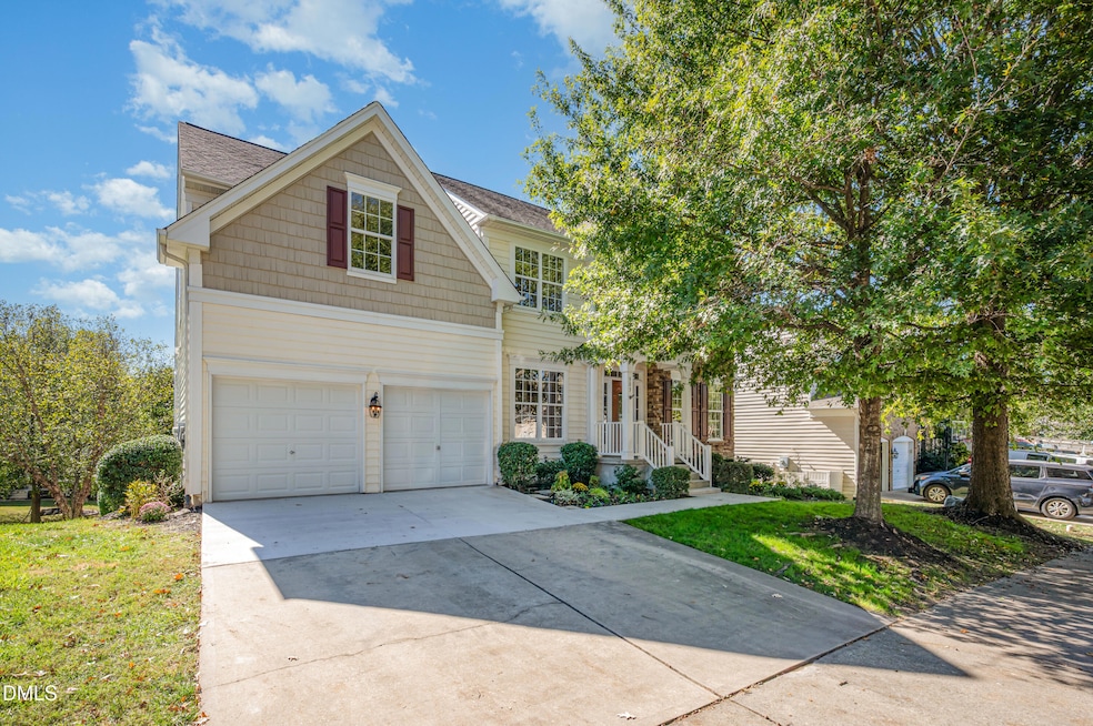 For Sale $965,000 • Co-Listing Agent