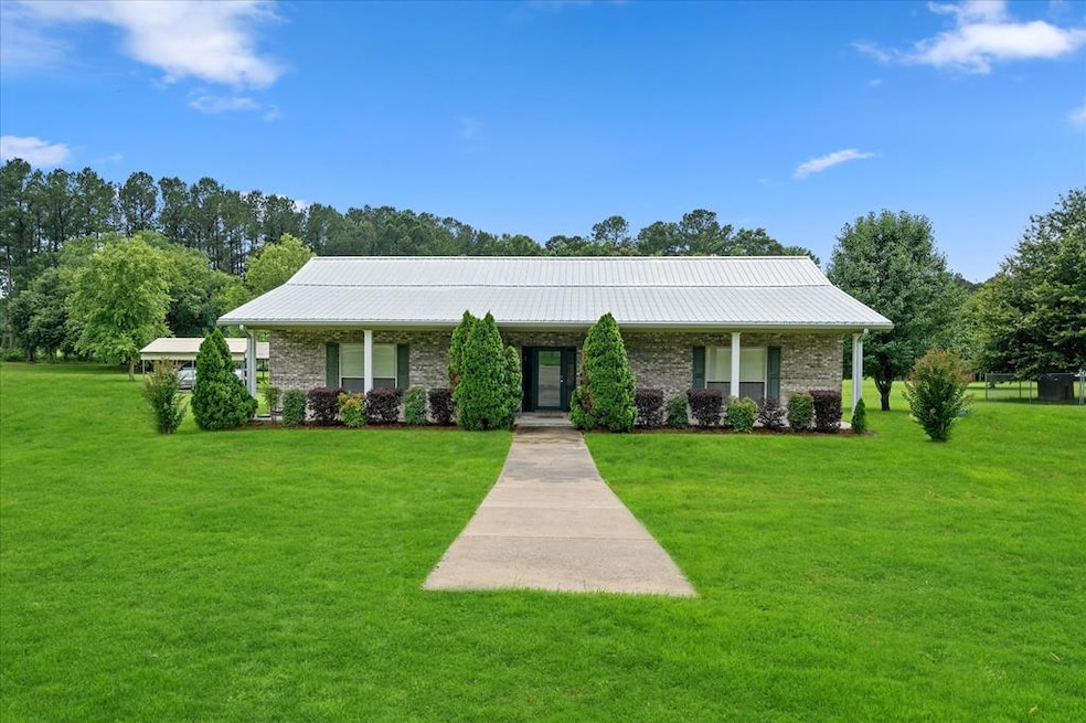 For Sale $275,000