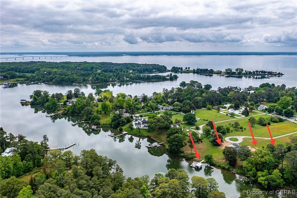 Pending $1,555,000
