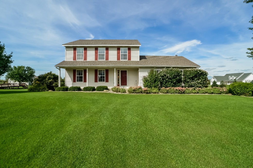001-Front_View-3228413-large