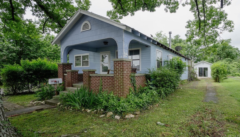 Sold $140,000