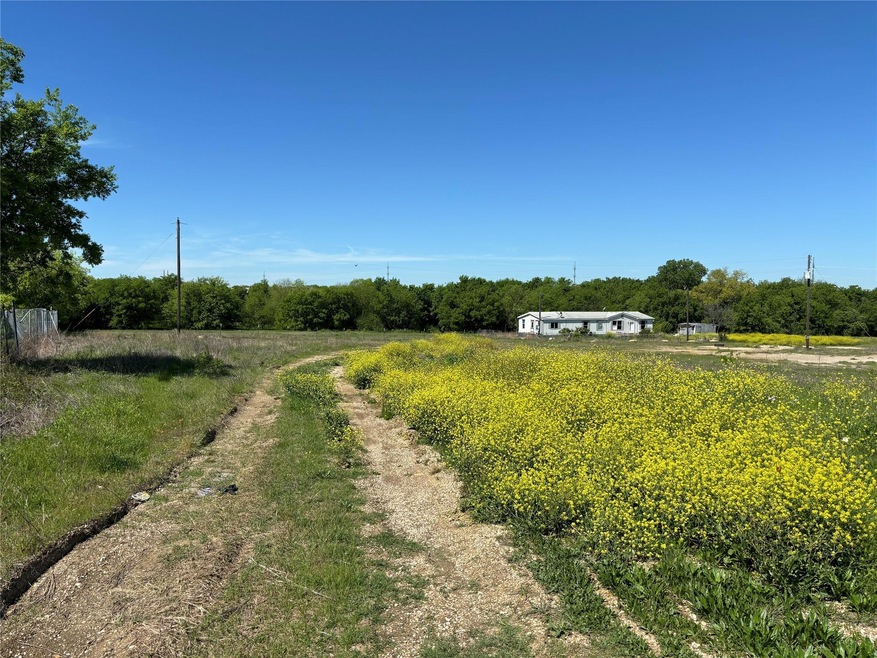 3301 N County Road 810, Alvarado, TX 76009 - photo 1