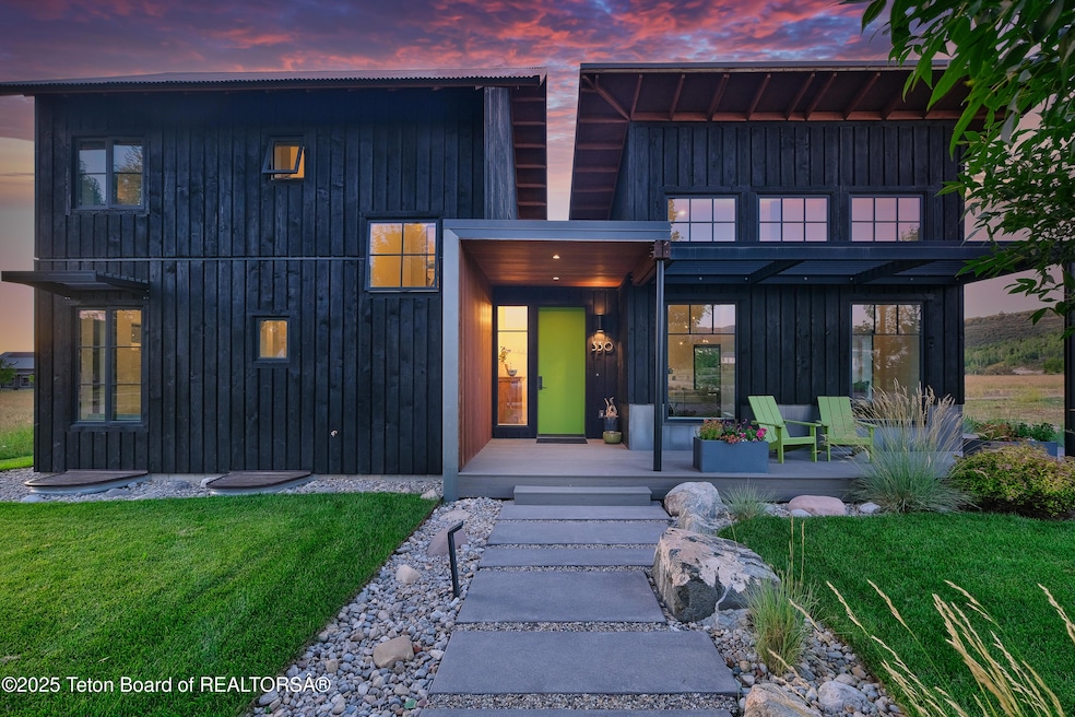 For Sale $1,375,000