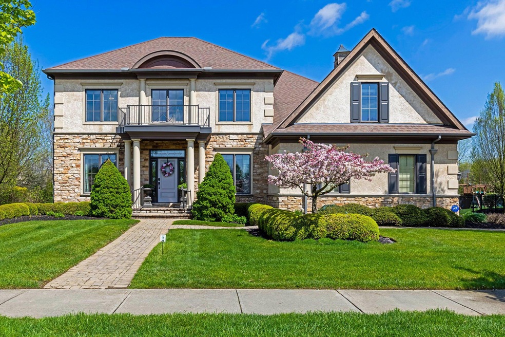 Sold $950,000 • Co-Listing Agent