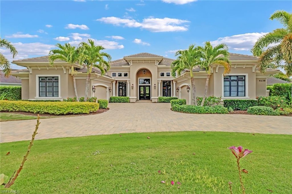 Sold $2,600,000 • Co-Listing Agent