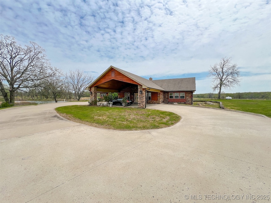 For Sale $799,000