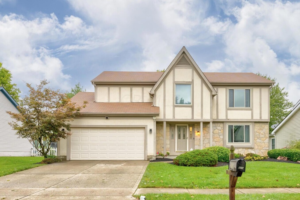 30_508_Waring_Way_Exterior1_mls