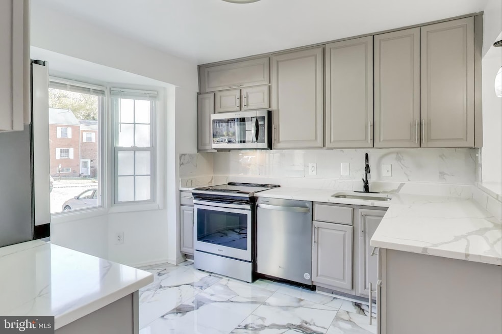 For Rent $2,800/month