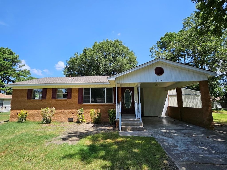 Pending $139,700