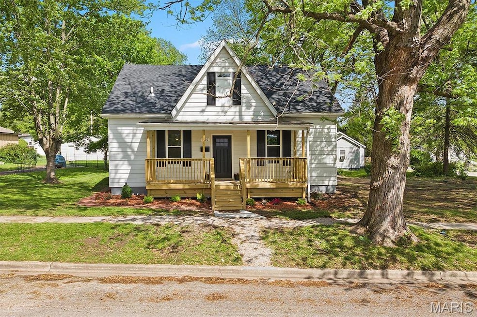 Sold $244,900