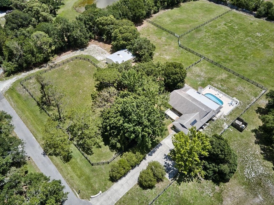 5717 Churchill Downs Rd, Sarasota, FL 34241 - photo 1