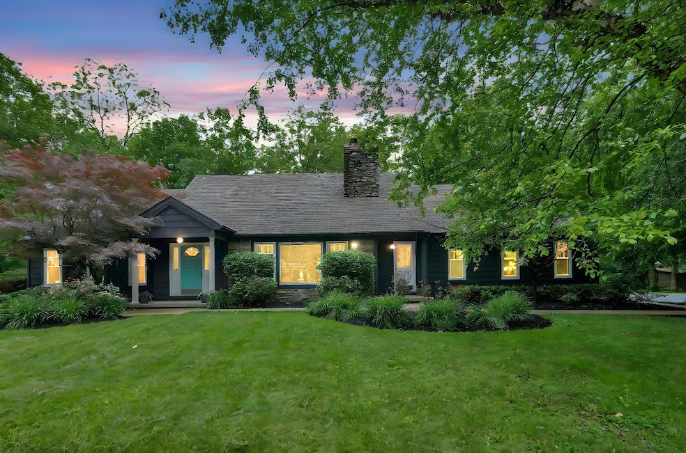 1-web-or-mls-6233-coonpath-rd-nw