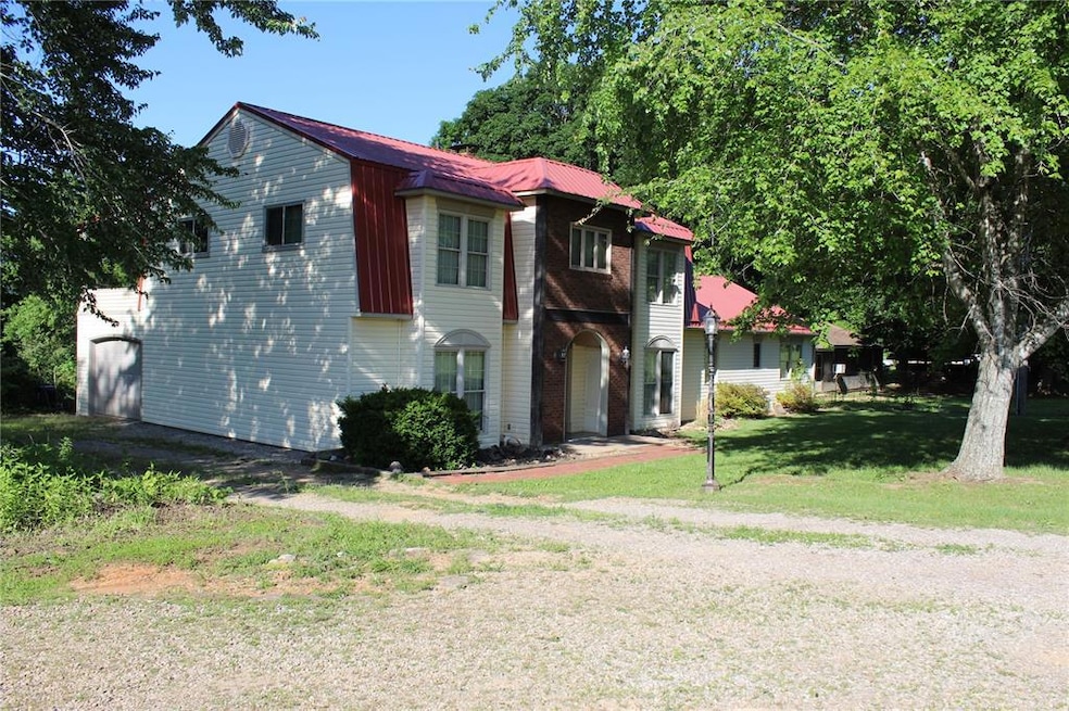 For Sale $239,000