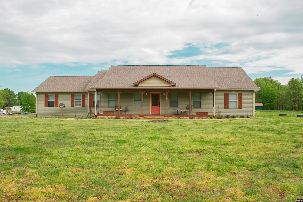 For Sale $350,000 • Co-Listing Agent