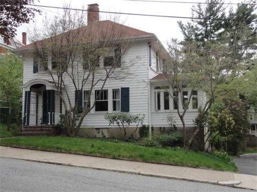 7 Columbus Ave, Beverly, MA 01915 - photo 1