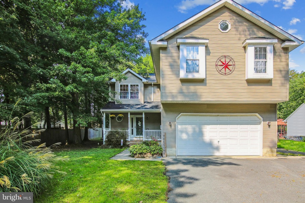 904 Buckingham Dr, Stevensville, MD 21666 - photo 1
