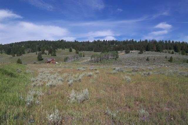 36 Rainbow Trout Run, Big Sky, MT 59716 - photo 1