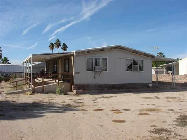 12608 S Joleane Ave, Yuma, AZ 85367 - photo 1