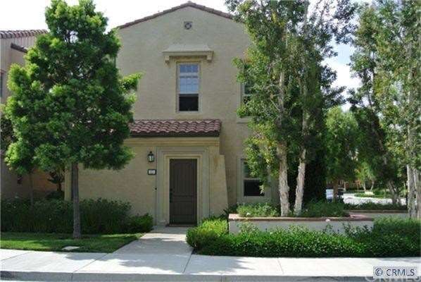Your new home awaits you!