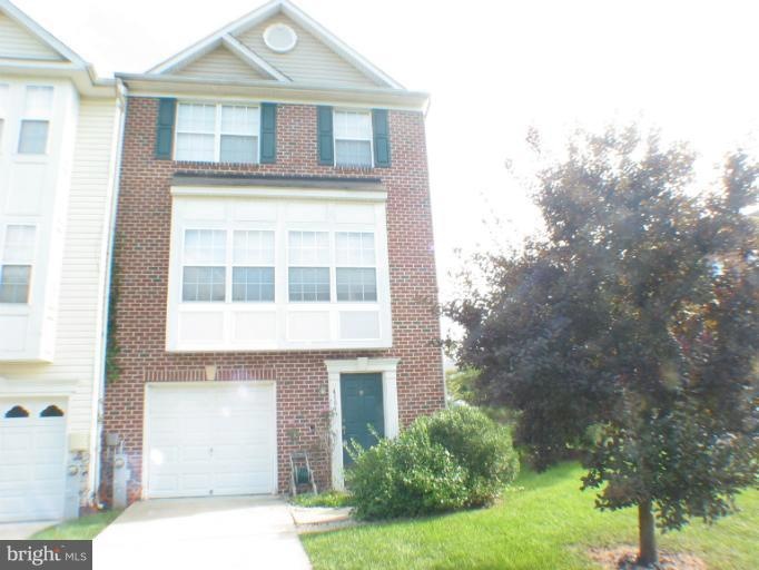 4601 Morning Glory Trail, Bowie, MD 20720 - photo 1