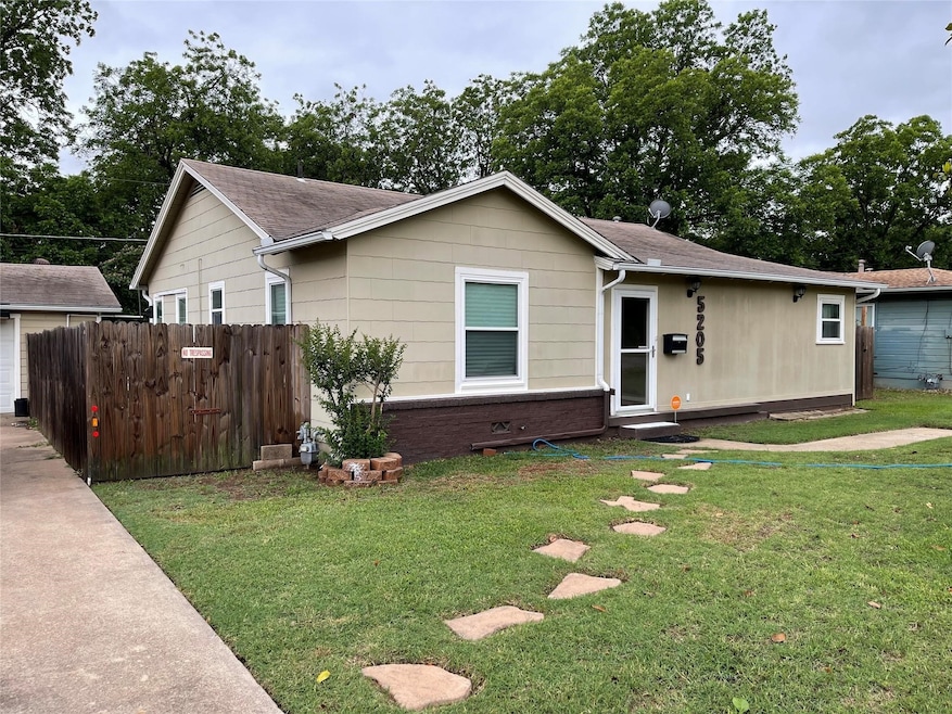 For Rent $2,300/month