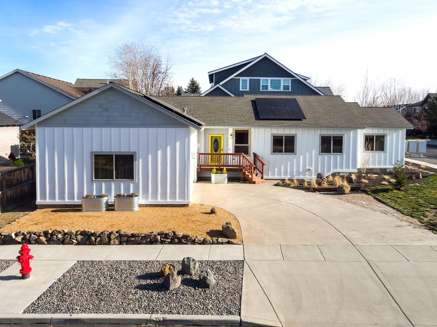 63454 Stacy Ln_005