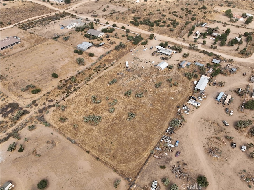 6225 Sunnyslope Rd, Phelan, CA 92371 - photo 1