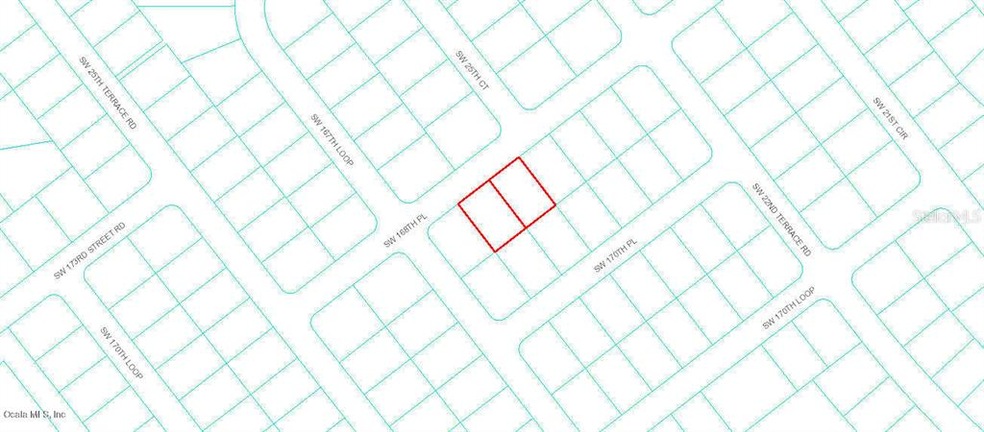 8004 9-10 map new