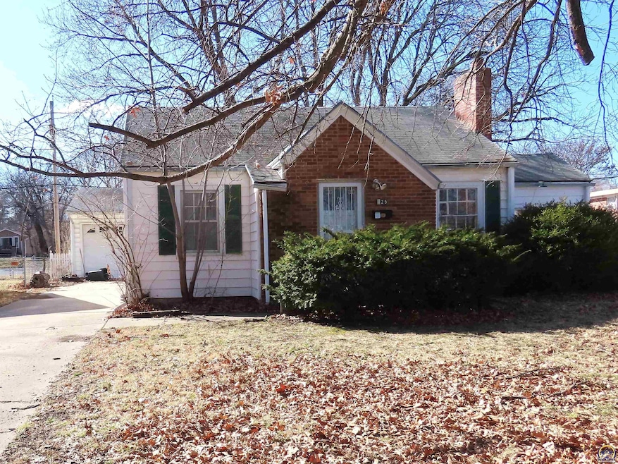 Sold • Co-Listing Agent