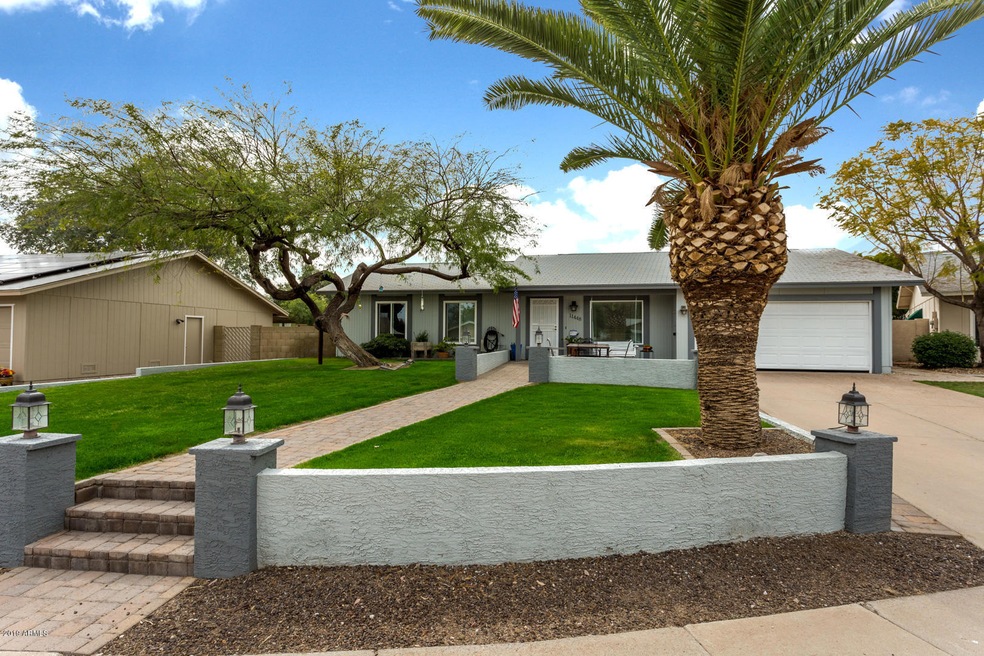 011- 11448 South Oneida Street, Phoenix,