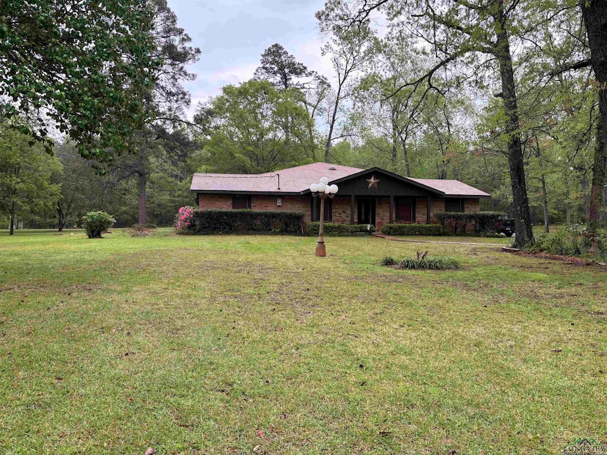 For Sale $319,900