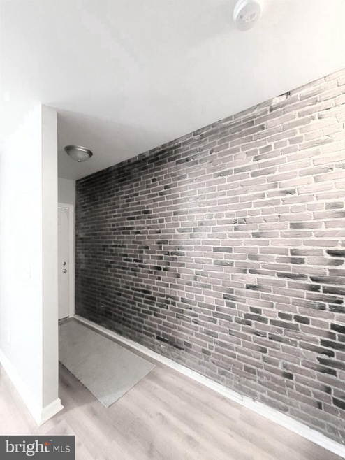 709 N Spruce St, Wilmington, DE 19801 - photo 1