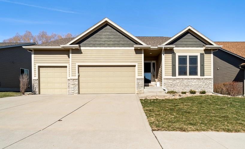 1508 Linden St, Adel, IA 50003 | MLS# 690853 | Homes.com