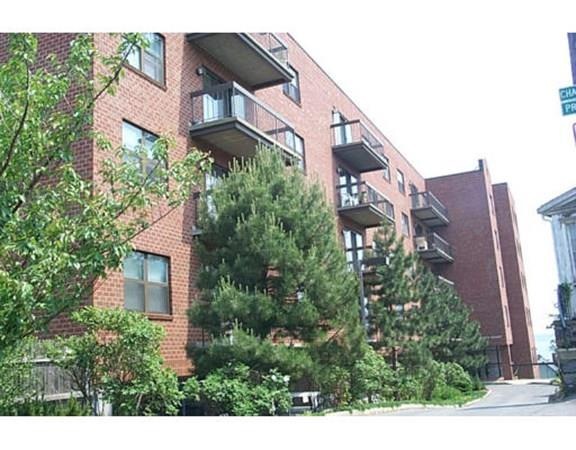 12 Chancery Ct unit PH7, Lynn, MA 01902 - photo 1