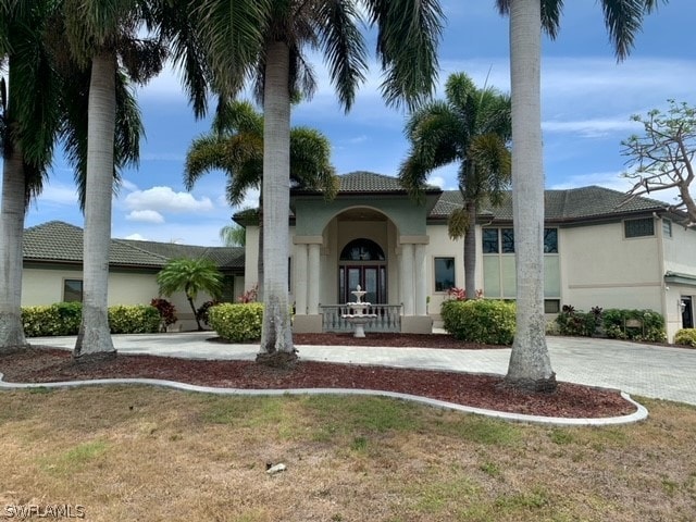 2039 SE 15th St, Cape Coral, FL 33990 - photo 1