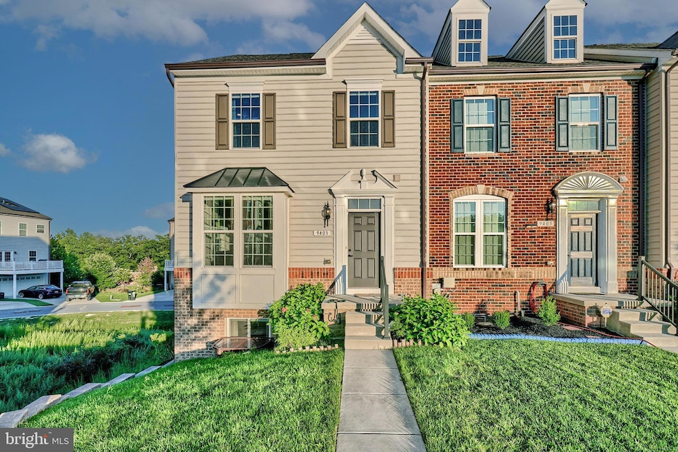 Sold $475,000