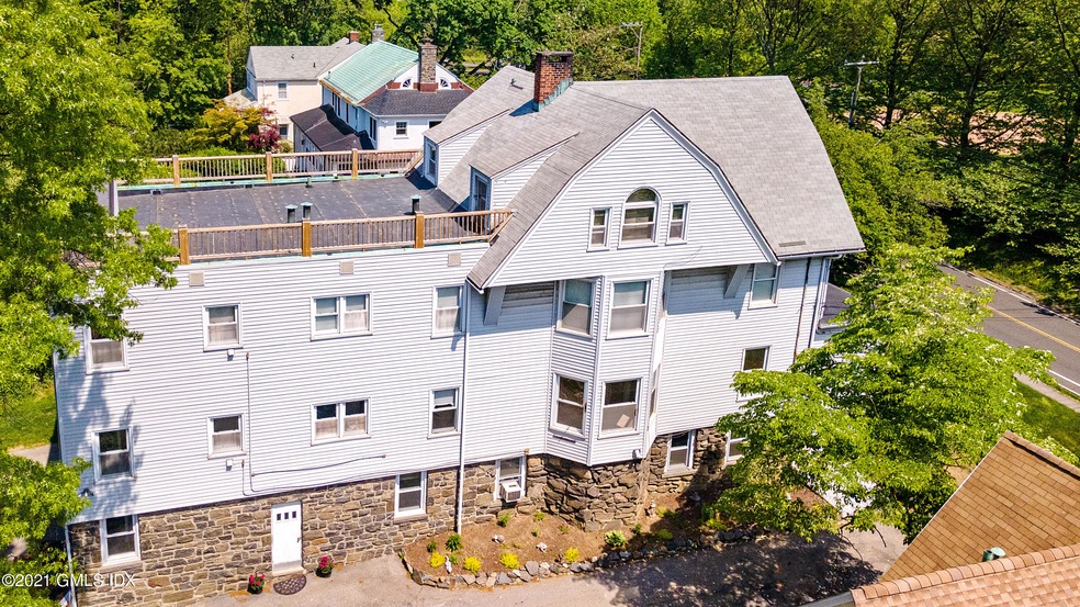 14 Byram Shore Rd-36