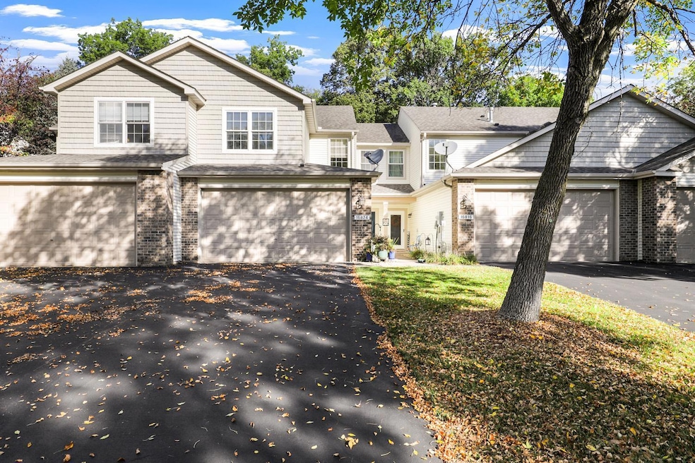 16824 79th Ave N, Osseo, MN 55311 - photo 1