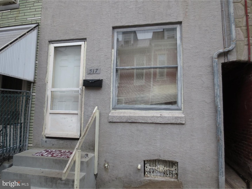 517 Maple St, Reading, PA 19602 - photo 1